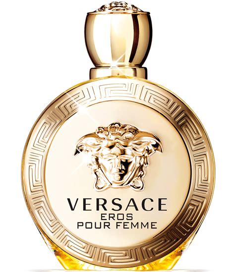 versace woman natural spray|versace cologne for men macy's.